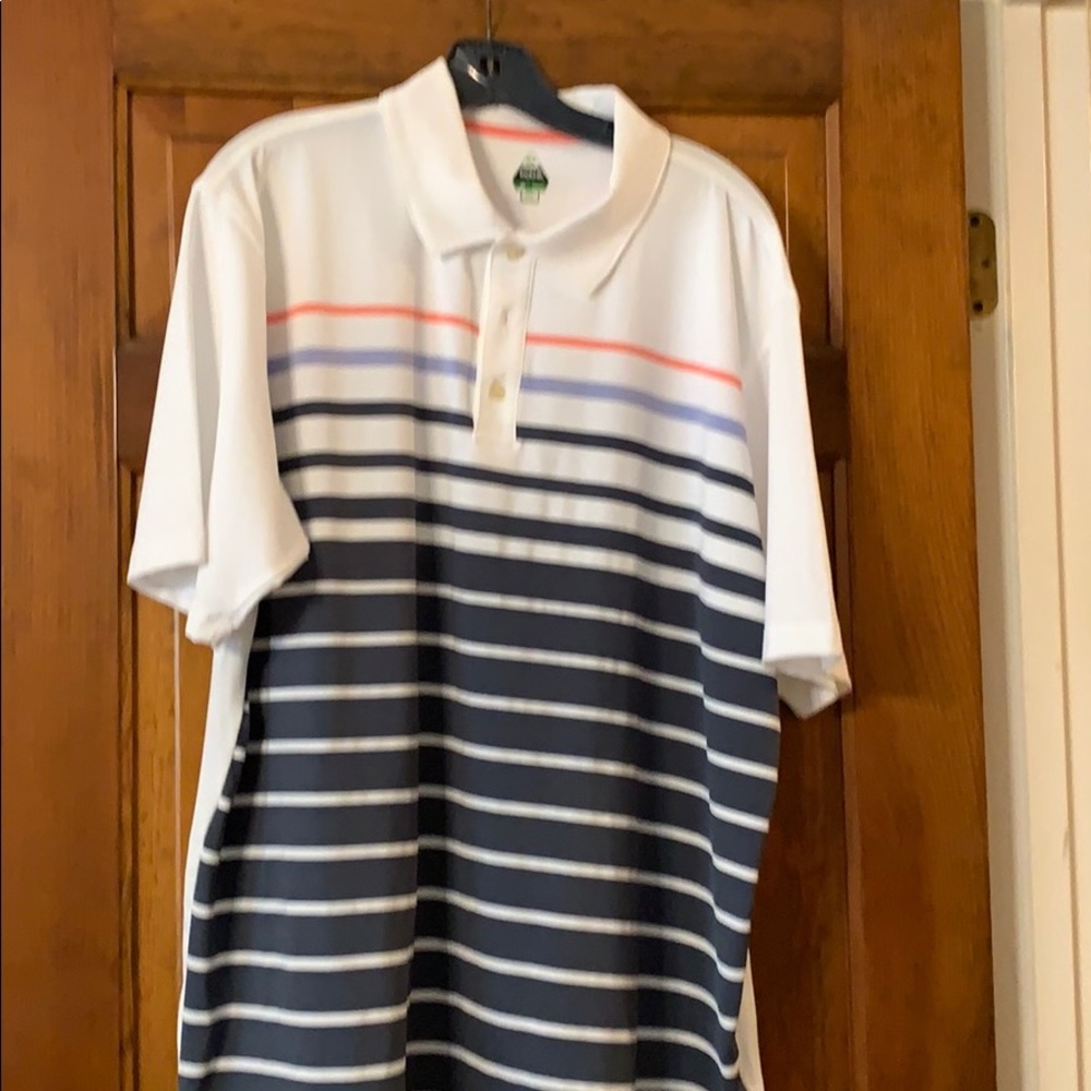 Bolle Shirt